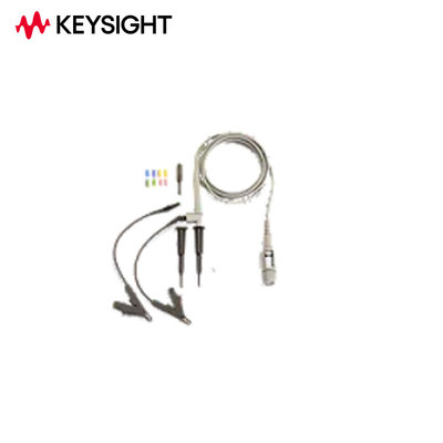 是德（KEYSIGHT）N7007A 极限温度无源探头