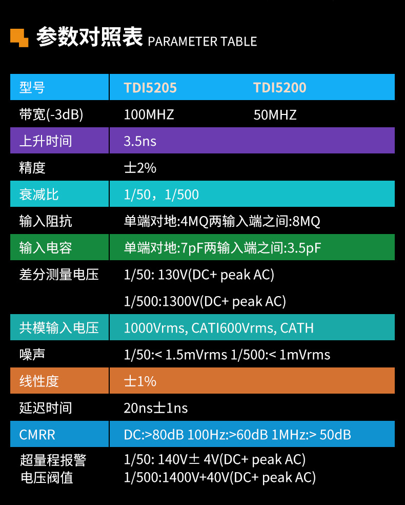 TD15205-TD15200_03.jpg