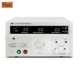 美瑞克（REK）RK2678XM(32A)/RK2678XM(70A)接地电阻测试仪