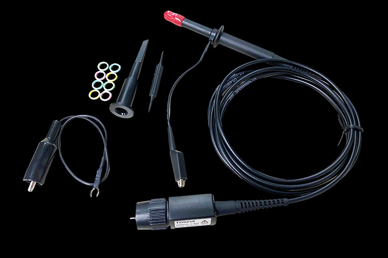 TD9258_06.jpg