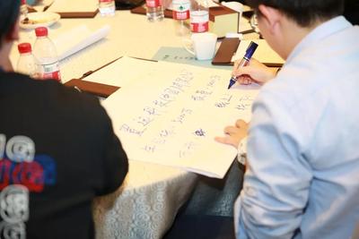 微信图片_20200107092243.jpg