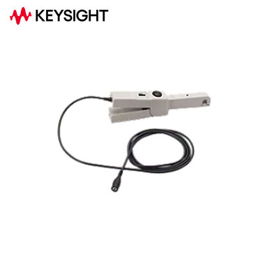 是德（KEYSIGHT）1146B/1147B电流探头
