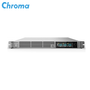 可罗马（Chroma）62000E-P系列直流电源