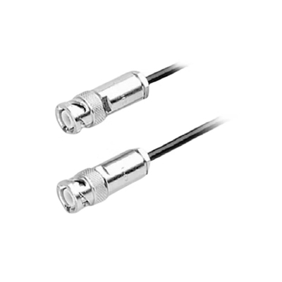 吉时利（Keithley）7078-TRX-1 &nbsp;3插槽针式三轴