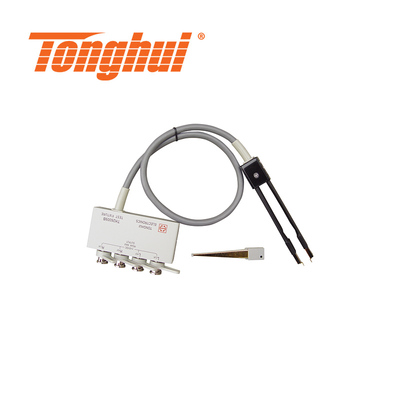 同惠（Tonghui）TH26009B带盒贴片测试线