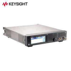 是德（KEYSIGHT）N5100B系列射频信号发生器