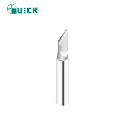 快克（QUICK）960系列烙铁头