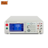 美瑞克（REK）RK9966系列光伏安规综合测试仪