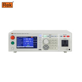 美瑞克（REK）RK9950系列程控泄漏电流测试仪