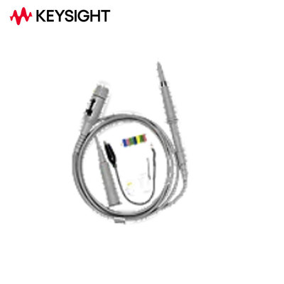 是德（KEYSIGHT）10076C 高压探头