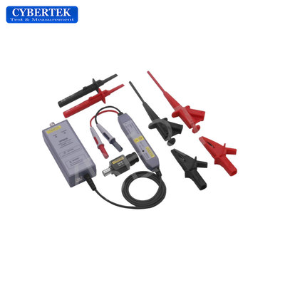 知用（CYBERTEK）DP6020高频低压差分探头