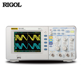 普源（RIGOL）DS1000E/U系列示波器