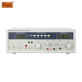 美瑞克（REK）RK1316系列音频信号发生器