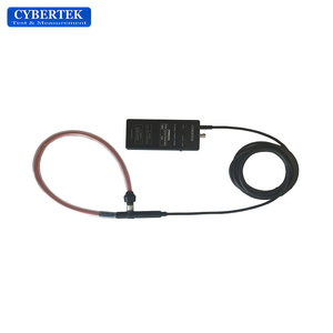 知用（CYBERTEK）CP9000LA系列高频柔性电流探头