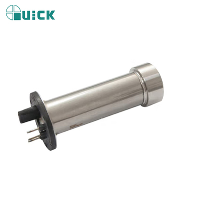 快克（QUICK）H600系列拆焊台手柄发热芯