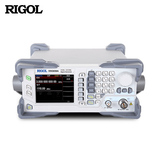 普源（RIGOL）DSG800 微波射频源