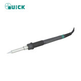 快克（QUICK）901C手柄组件