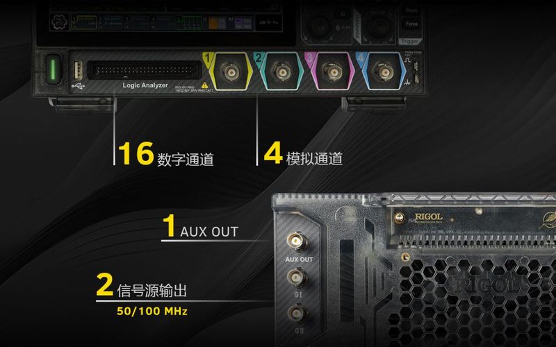 官网特点图2 拷贝.jpg
