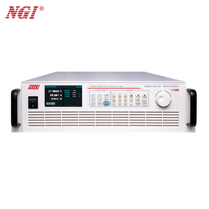 恩智（NGI）N69200系列直流电子负载