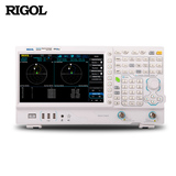 普源（RIGOL）RSA3000频谱分析仪