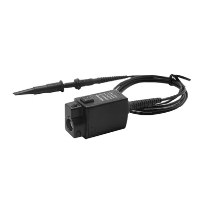 泰克（Tektronix）TPP0250示波器电压探头