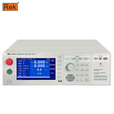 美瑞克（REK）RK9961程控安规综合测试仪
