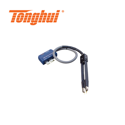 同惠（Tonghui）TH26009C贴片测试线