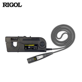 普源（RIGOL）PCA1150电流探头