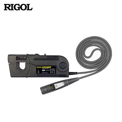 普源（RIGOL）PCA1150示波器电流探头150A