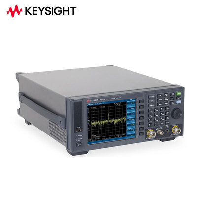 是德（KEYSIGHT）N9300C系列频谱分析仪
