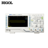 普源（RIGOL）DS1000Z-E系列示波器