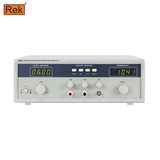 美瑞克（REK）RK1212系列音频信号发生器
