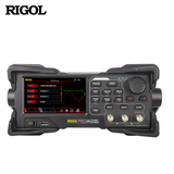 普源（RIGOL）DG2000系列信号发生器