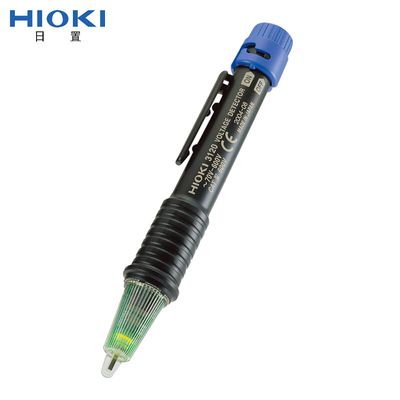 日置（HIOKI）验电笔 仪器仪表 3120-20