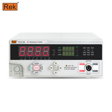 美瑞克（REK）RK2511系列直流电阻测试仪