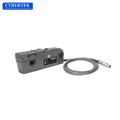 知用（CYBERTEK）CP4040高频交直流电流探头
