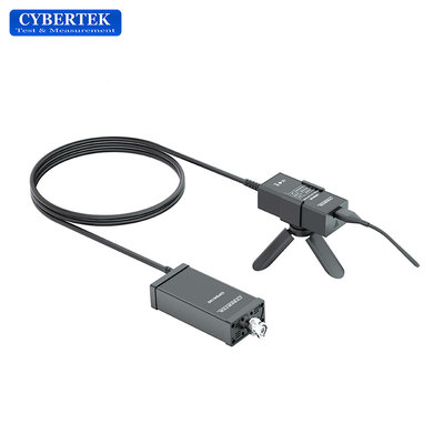 知用（CYBERTEK）OPB6100光隔离电压探头