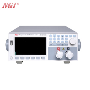 恩智（NGI）N62100系列直流电子负载