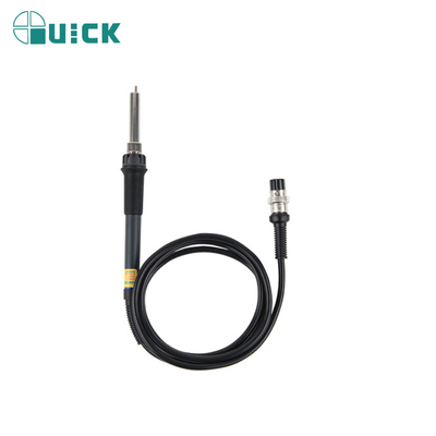 快克（QUICK）20H手柄组件-90W