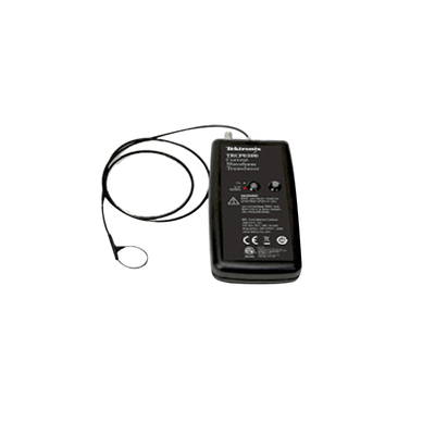 泰克（Tektronix）TRCP0300电流探头