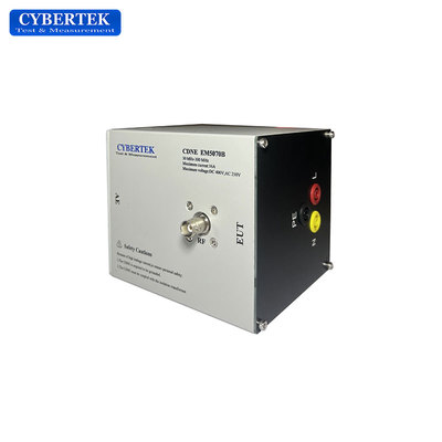 知用（CYBERTEK）EM5070B耦合去耦网络（CDN）