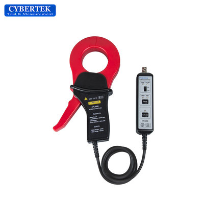 知用（CYBERTEK）CPL2000低频交直流电流探头