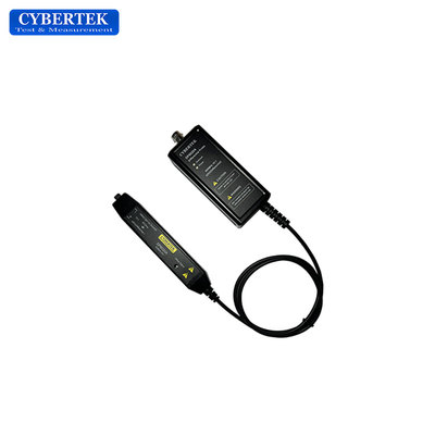 知用（CYBERTEK）DP6***A(800MHz)系列高频低压差分探头