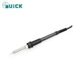 快克（QUICK）20H手柄组件-60W