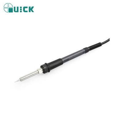 快克（QUICK）20H手柄组件-60W