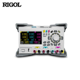 普源（RIGOL）DP900系列直流电源