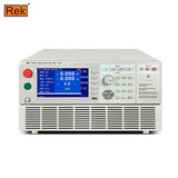 美瑞克（REK）RK9970系列程控安规综合测试仪