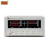 美瑞克（REK）RK9830N三相智能电量测量仪