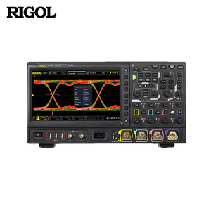 普源（RIGOL）MSO8000系列示波器