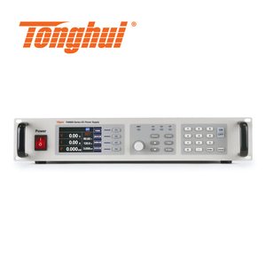 同惠（Tonghui）TH6900系列宽范围可编程直流电源